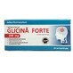 Glycine Forte 300 mg, 30 Tabletten, EsVida Pharma