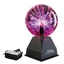 Plasma bol, Buki