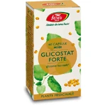 Glycostat Forte M108, 60 Kapseln, Fares
