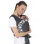 Babywikkel elastisch draagsysteem, Grijs, SeviBebe