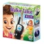 Walkie Talkie-Radiosender, Buki