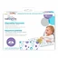 Disposable table stand, 12 pcs, Baby Works