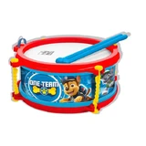 Tobita Paw Patrol, + 3 Jahre alt, Reig