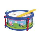 Tobita Peppa Pig, + 3 years old, Reig