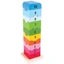 Cijfer spinner, BigJigs