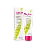 Vagisan Schutz-Salbe 75 ml, Dr. Kurt Wolff