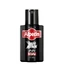Alpecin Grey Attack Caffeine shampoo x 200ml, Dr. Kurt Wolff