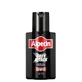 Alpecin Grey Attack Caffeine shampoo x 200ml, Dr. Kurt Wolff