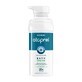 Atoprel Badecreme, 300 ml, Frezyderm