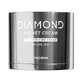 Crema hidratante Diamond Velvet, 50 ml, Frezyderm