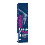 Trau-Max konzentrierte Fugenemulsion, 100 g, Alavis Maxima