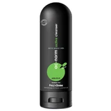 Cleansing gel for acne-prone skin ac-norm, 200 ml, Frezyderm