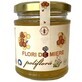 Polyflora-Honig, 220 g, Institut f&#252;r Bienenzucht