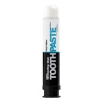 Blue toothpaste with instant whitening, 75 ml, Frezyderm