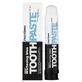 Blaue Instant Whitening Zahnpasta, 75 ml, Frezyderm