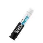 Blaue Instant Whitening Zahnpasta, 75 ml, Frezyderm