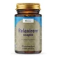 Relaxirem Night, 60 tabletten, Remedia Laboratories