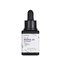 Serum with 1% retinol, 20 ml, Isntree