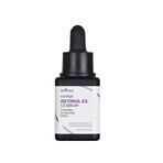 Serum with 1% retinol, 20 ml, Isntree