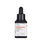 Serum with 20% niacinamide, 20 ml, Isntree