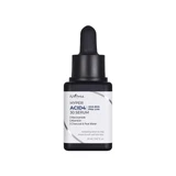 Exfoliating Serum with AHA, BHA, PHA and LHA, 20 ml, Isntree