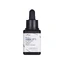 Exfoliating Serum with AHA, BHA, PHA and LHA, 20 ml, Isntree