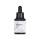 Exfoliating Serum with AHA, BHA, PHA and LHA, 20 ml, Isntree