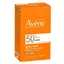 Ultra-Fluid Sonnenschutztönung SPF 50+, 50 ml, Avene