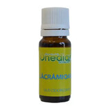 Lacramioare Ulei Duftstoff – 10 ml, Onedia