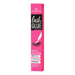 Adhesive for false eyelashes Lash Glue, 4.7 g, Essence