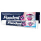 Food Barrier Fresh Prothesenkleber, 40 g, Fixodent Plus