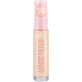 Glow Booster Magic Filter Glow Booster Farbige Make-up-Unterlage, 10 - Hell, 14 ml, Essence