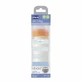 WellBeing Flasche mit mittelgroßem Sauger, +0 Monate, 240 ml, Chicco