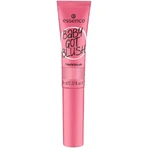 Liquid Blush Baby Got Blush, 10 - Pinkalicious, 10 ml, Essence