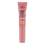 Blush lichid Baby Got Blush, 30 - Dusty Rose, 10 ml, Essence