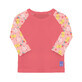 Strandshirt mit UV-Schutz Punch, Gr&#246;&#223;e M, 1 St&#252;ck, Bambino Mio