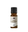 Activ cosmetic Colágeno Vegetal (M - 1175), 10 ml, Mayam