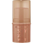 Stick bronzant pour le visage Baby Got Bronze, 10 - Cinnamon Spice, 5.5 g, Essence