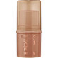 Baby Got Bronze Face Bronzer Stick, 10 - Zimtgew&#252;rz, 5,5 g, Essence