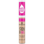 Corrector Stay All Day 14h Long - Lasting, 40 Warm Beige, 7 ml, Essence