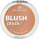 Blush Blush Crush! err&#246;ten, 10 - Caramel Latte, 5 g, Essence