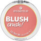 Blush Blush crush! err&#246;ten, 20 - Deep Rose, 5 g, Essence