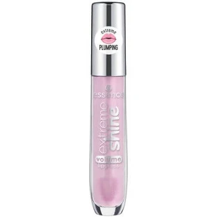 Extreme Shine Volume Lip Gloss, 102 - Sweet Dreams, 5 ml, Essence