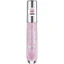 Extreme Shine Volume Lip Gloss, 102 - Sweet Dreams, 5 ml, Essence