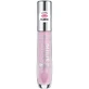 Extreme Shine Volume Lip Gloss, 102 - Sweet Dreams, 5 ml, Essence