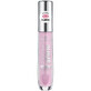 Extreme Shine Volume Lip Gloss, 102 - Sweet Dreams, 5 ml, Essence