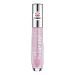 Shine Volume extreme lip gloss, 102 - Sweet Dreams, 5 ml, Essence