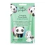 BravePanda Cleansing Face Mask, 15 ml, Selfie Project