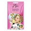 TextMeCool Gladmakend Gezichtsmasker, 15 ml, Selfie Project