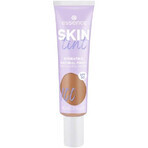 Skin Tint Tinte para la piel, Hidratante Acabado Natural 100, 30 ml, Essence